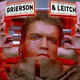 Illustration for article titled Total Recall Is a Lot Dumber Than You Remember